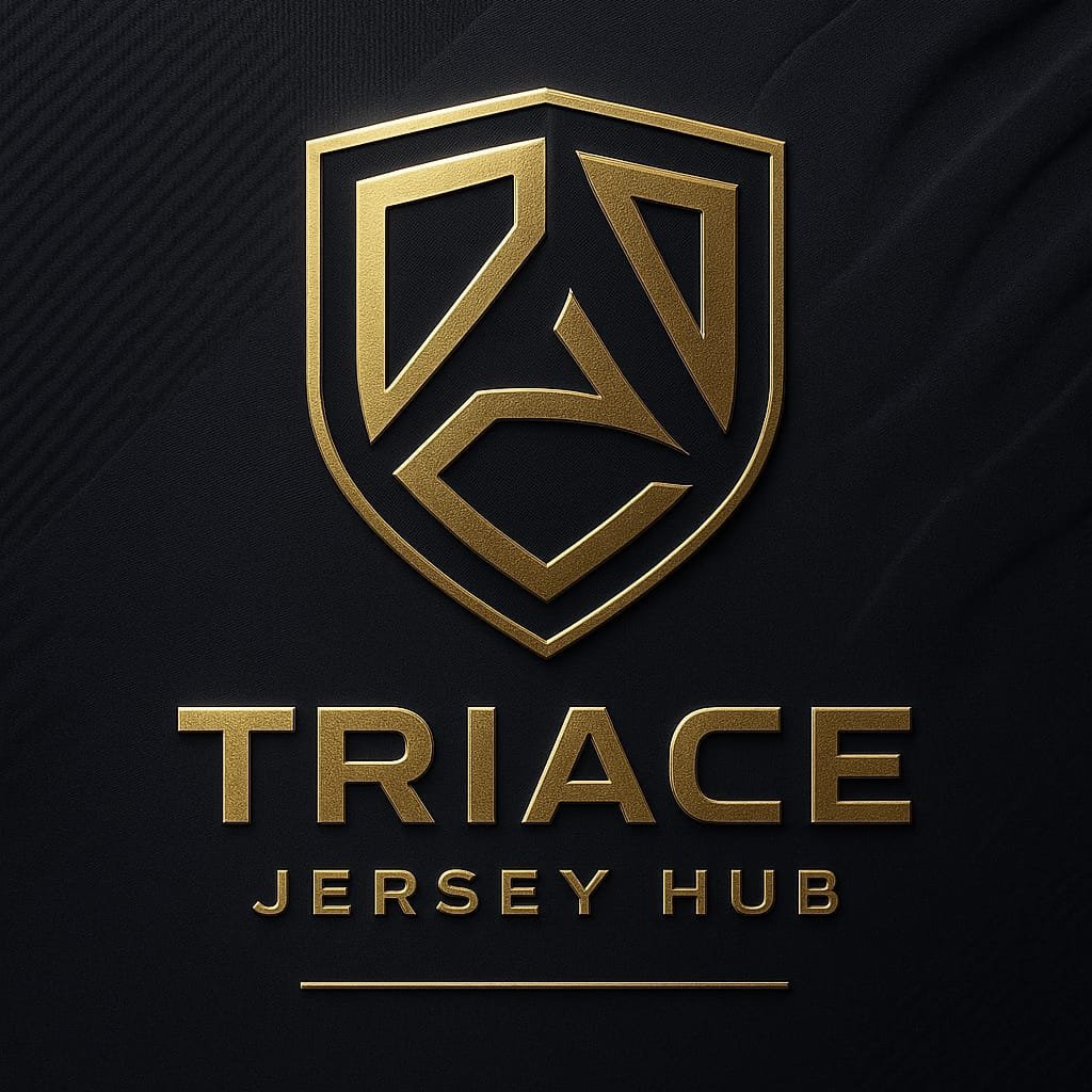 Triace Logo